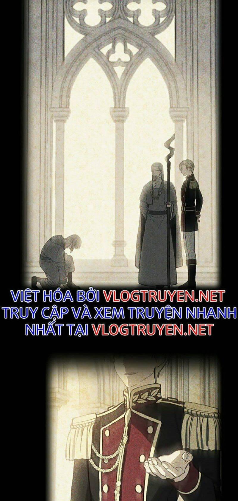 Sự Trở Lại Của Pháp Sư Cấp 8 1 trang 64