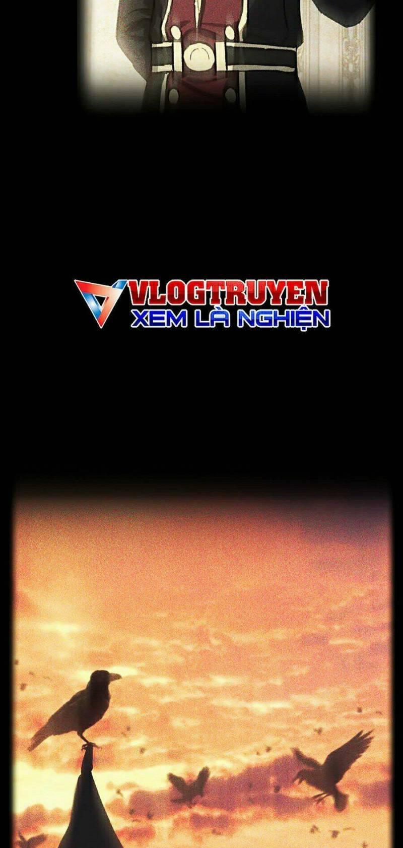 Sự Trở Lại Của Pháp Sư Cấp 8 1 trang 65