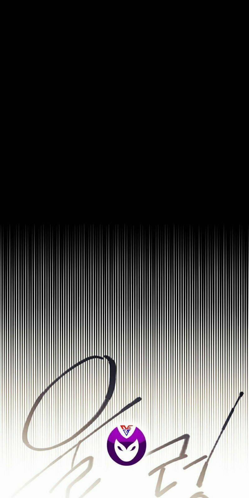 Sự Trở Lại Của Pháp Sư Cấp 8 1 trang 69