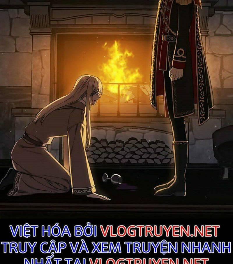 Sự Trở Lại Của Pháp Sư Cấp 8 1 trang 7