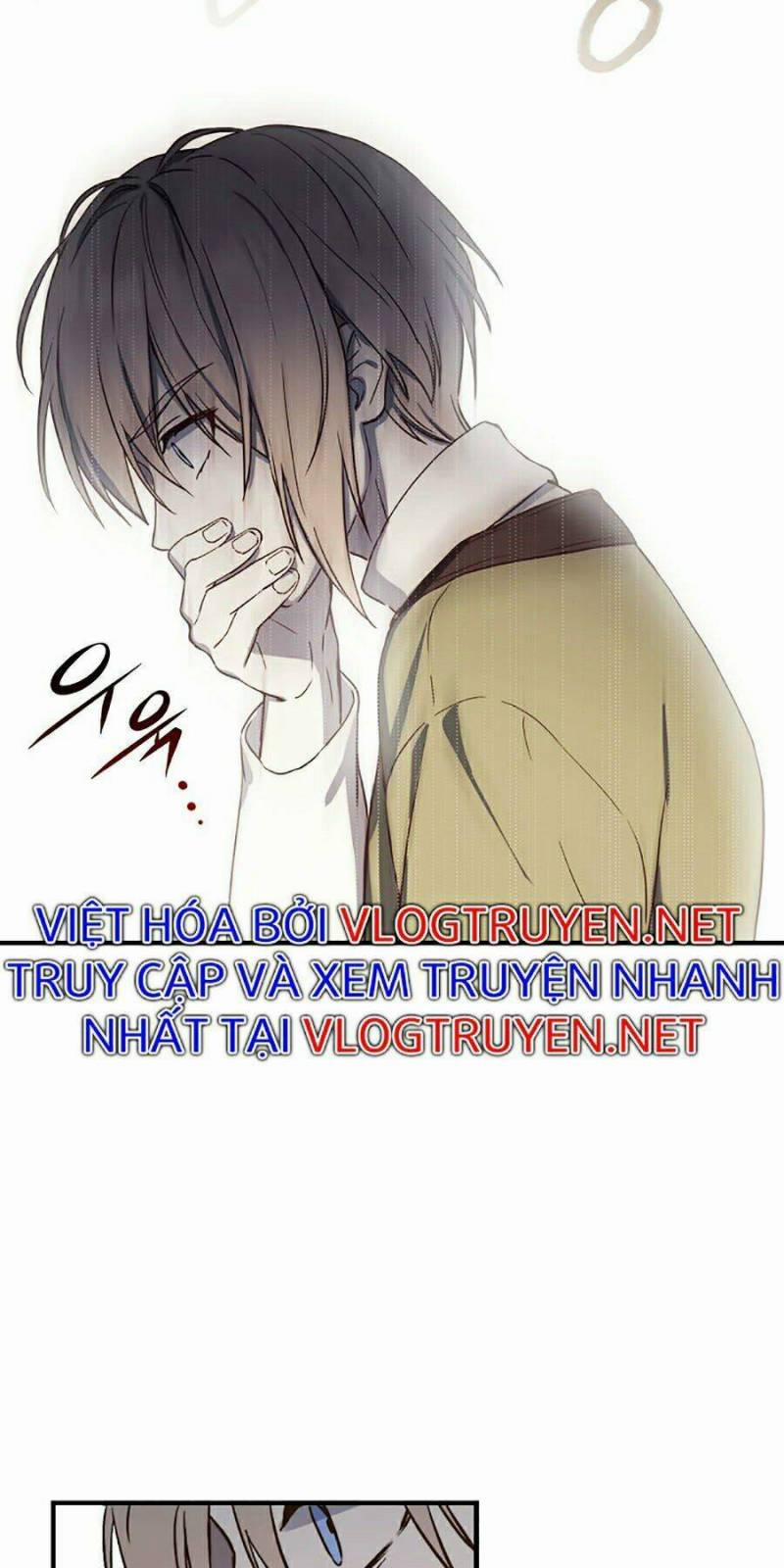 Sự Trở Lại Của Pháp Sư Cấp 8 1 trang 70
