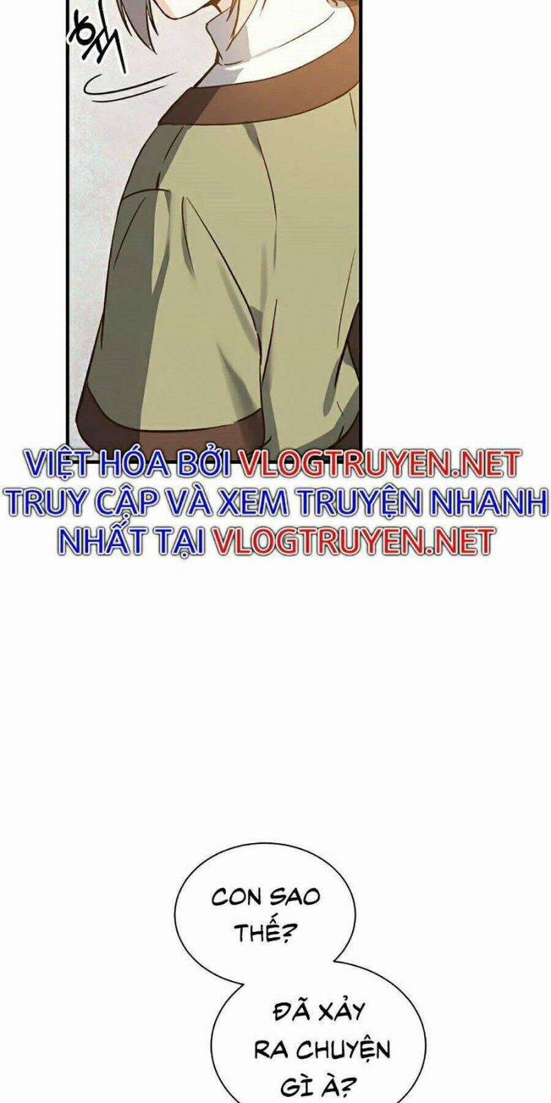 Sự Trở Lại Của Pháp Sư Cấp 8 1 trang 74