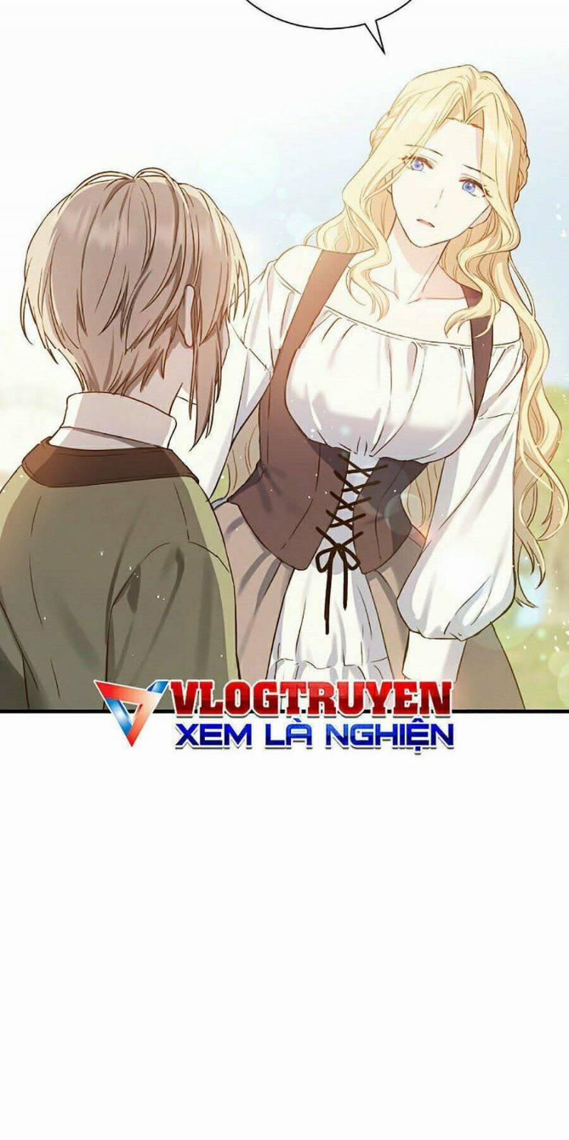 Sự Trở Lại Của Pháp Sư Cấp 8 1 trang 75