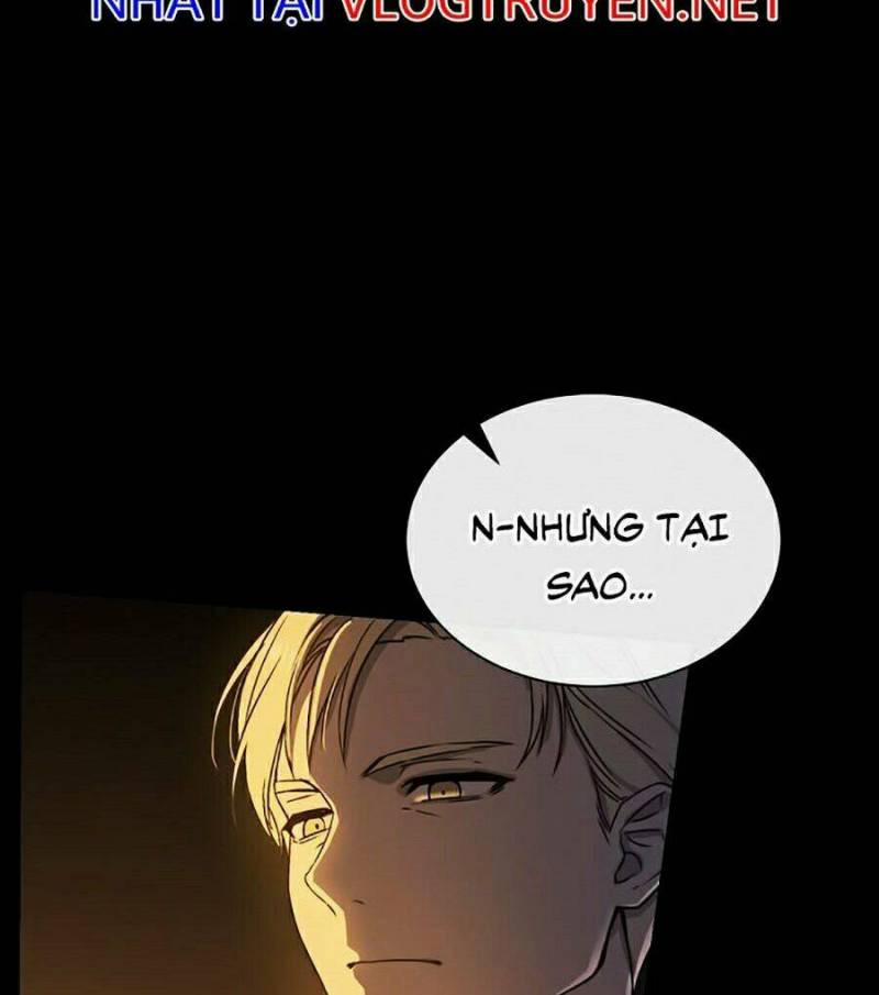 Sự Trở Lại Của Pháp Sư Cấp 8 1 trang 8