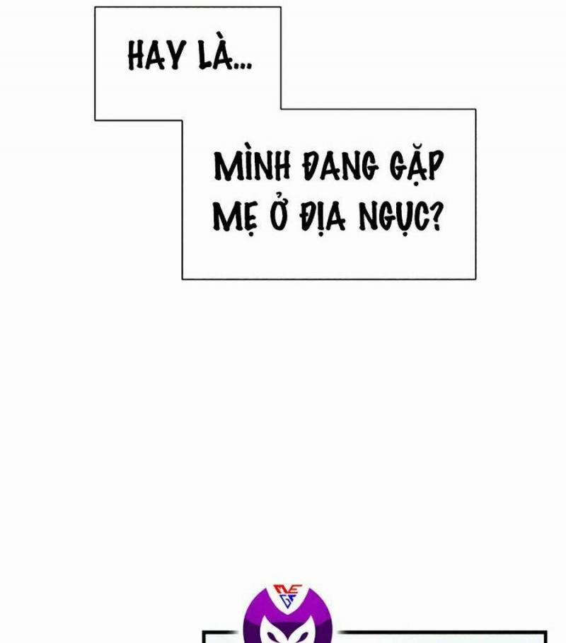 Sự Trở Lại Của Pháp Sư Cấp 8 1 trang 81