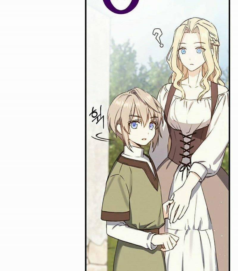 Sự Trở Lại Của Pháp Sư Cấp 8 1 trang 82