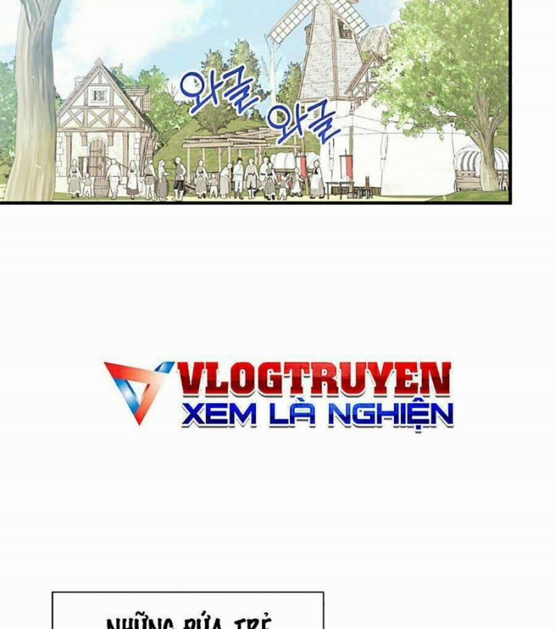 Sự Trở Lại Của Pháp Sư Cấp 8 1 trang 84