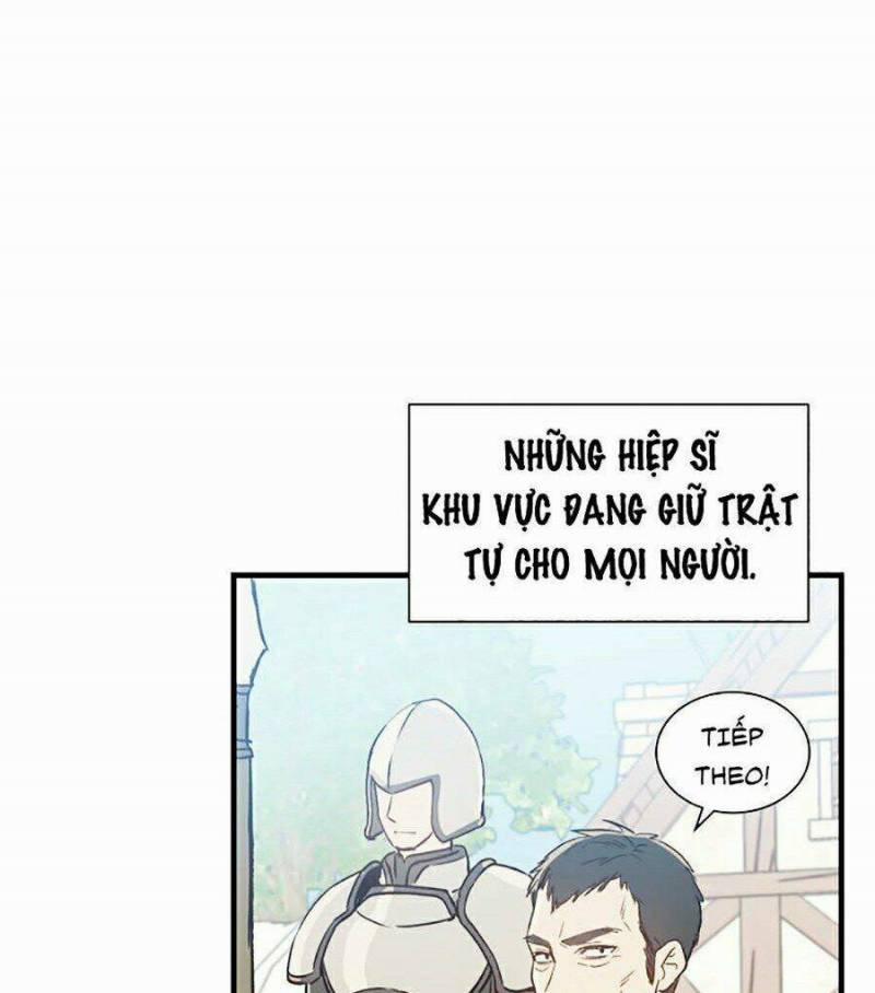 Sự Trở Lại Của Pháp Sư Cấp 8 1 trang 86