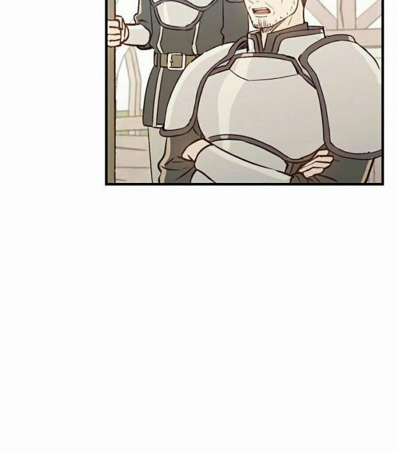 Sự Trở Lại Của Pháp Sư Cấp 8 1 trang 87