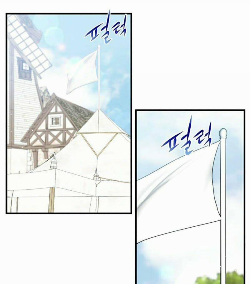 Sự Trở Lại Của Pháp Sư Cấp 8 1 trang 88