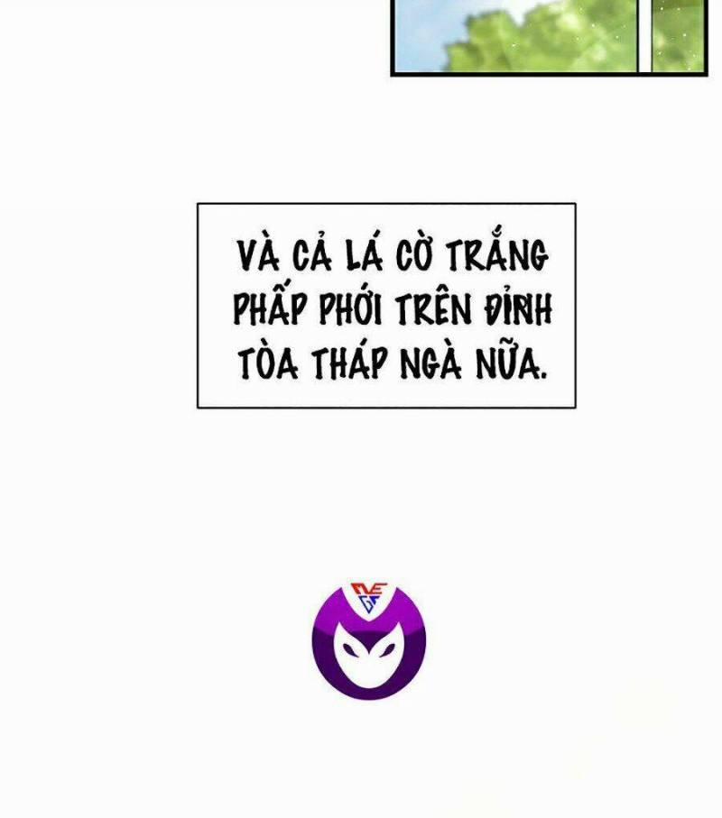 Sự Trở Lại Của Pháp Sư Cấp 8 1 trang 89