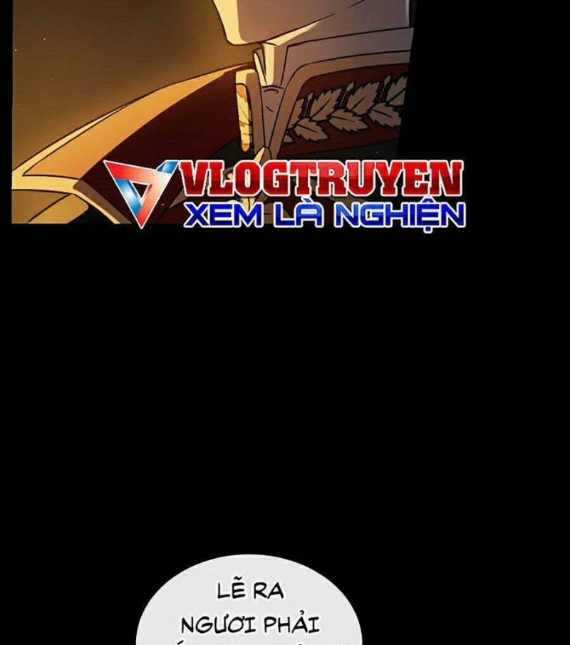 Sự Trở Lại Của Pháp Sư Cấp 8 1 trang 9