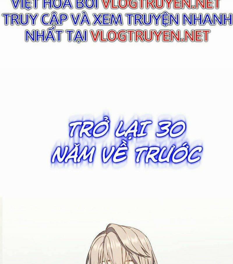 Sự Trở Lại Của Pháp Sư Cấp 8 1 trang 91