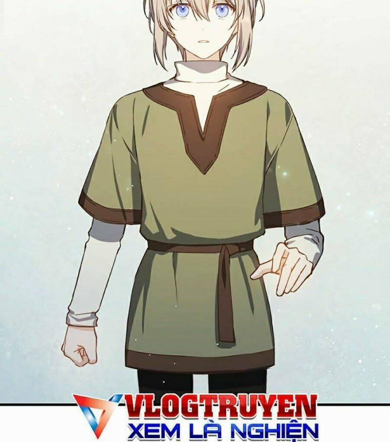 Sự Trở Lại Của Pháp Sư Cấp 8 1 trang 92