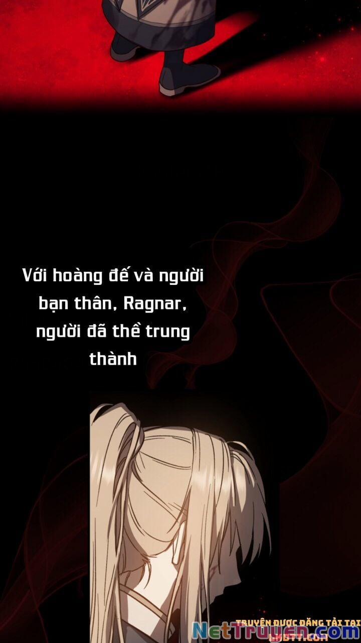 Sự Trở Lại Của Pháp Sư Cấp 8 2 trang 10