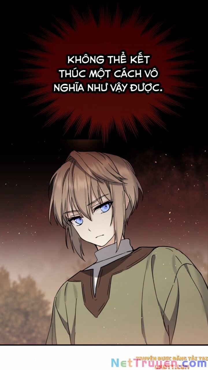 Sự Trở Lại Của Pháp Sư Cấp 8 2 trang 12