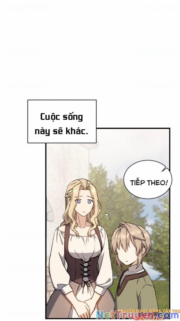 Sự Trở Lại Của Pháp Sư Cấp 8 2 trang 13