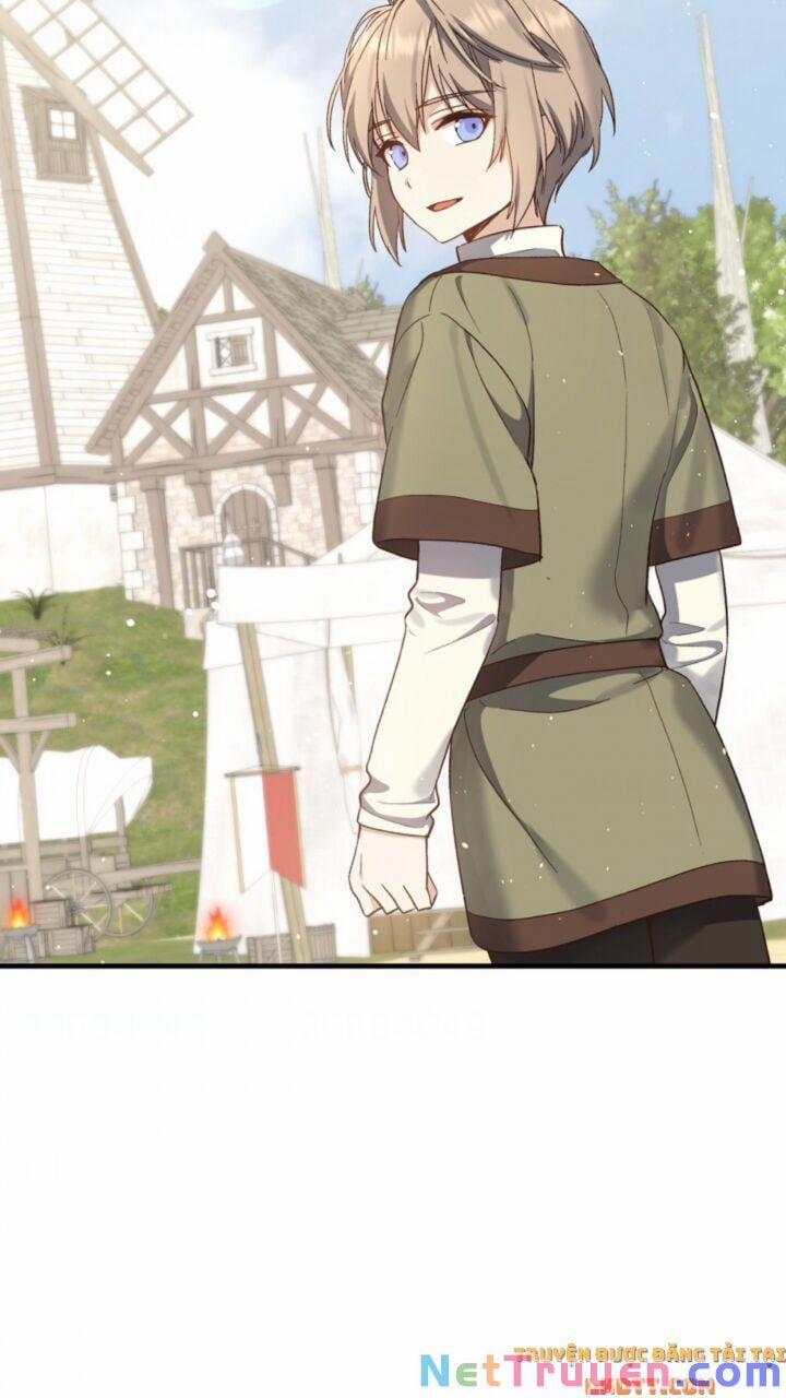 Sự Trở Lại Của Pháp Sư Cấp 8 2 trang 15