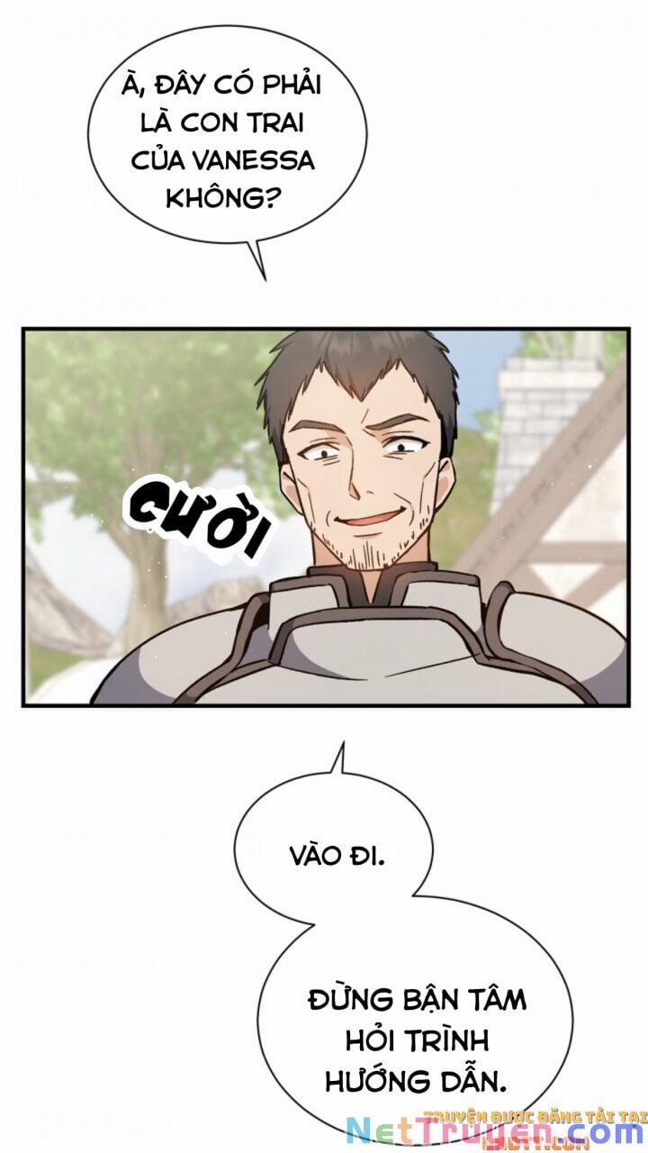 Sự Trở Lại Của Pháp Sư Cấp 8 2 trang 21