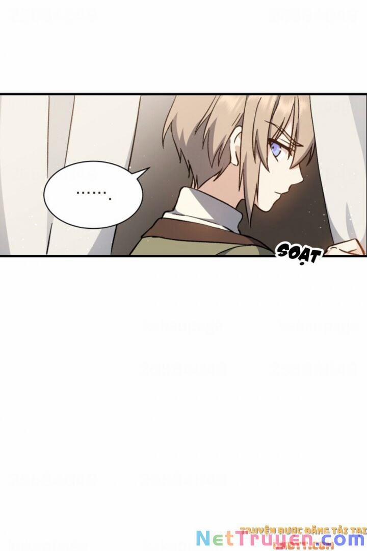 Sự Trở Lại Của Pháp Sư Cấp 8 2 trang 22