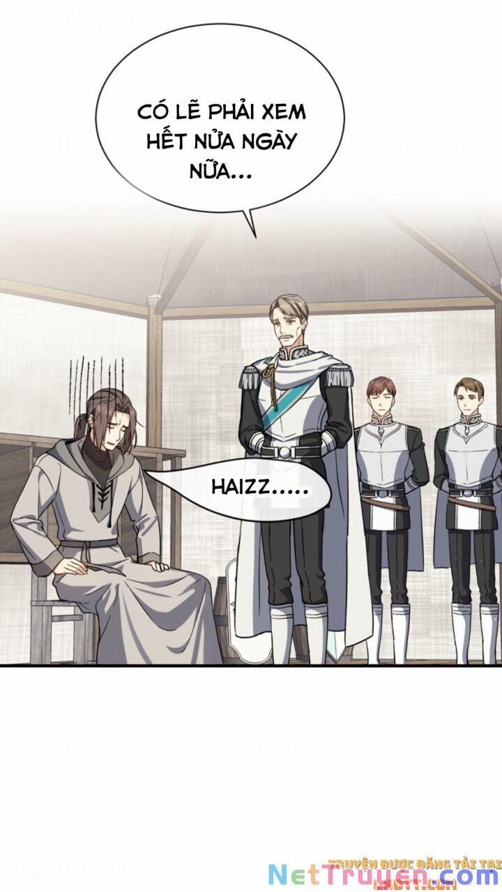 Sự Trở Lại Của Pháp Sư Cấp 8 2 trang 24