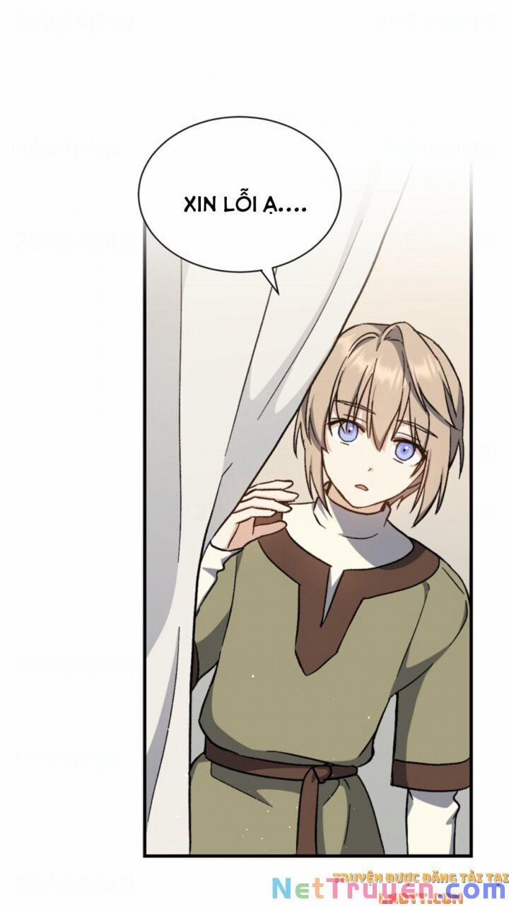 Sự Trở Lại Của Pháp Sư Cấp 8 2 trang 25