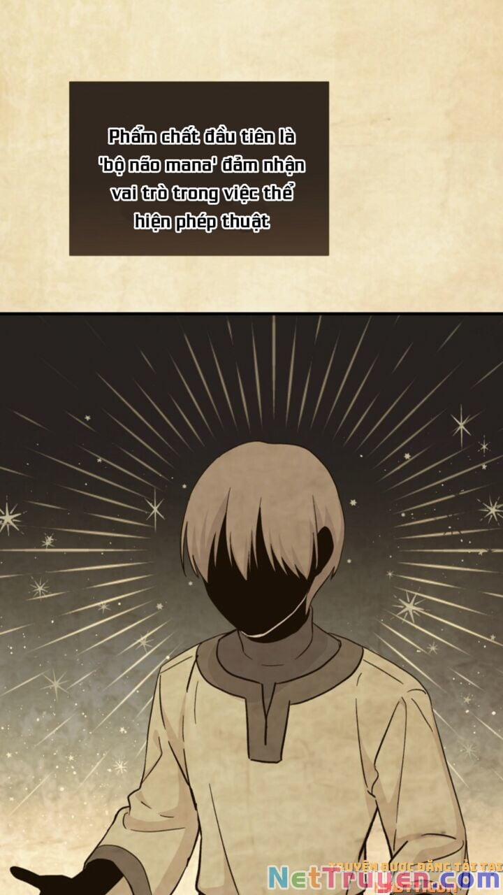 Sự Trở Lại Của Pháp Sư Cấp 8 2 trang 3