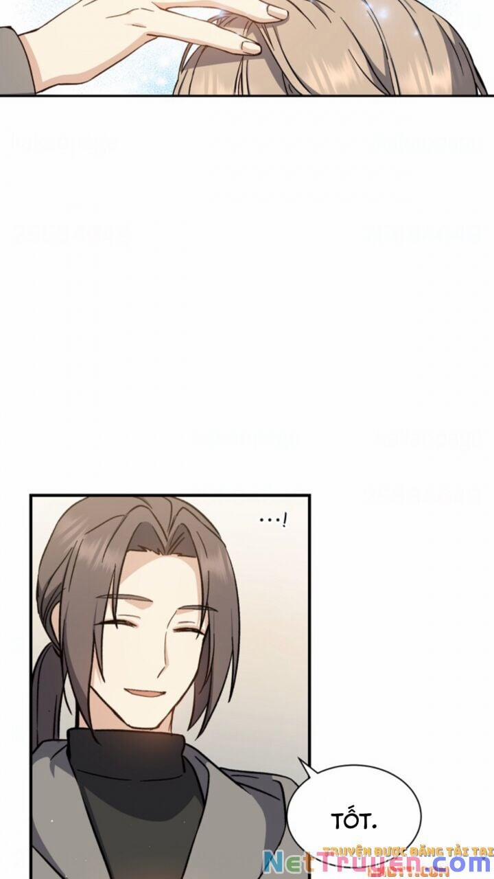 Sự Trở Lại Của Pháp Sư Cấp 8 2 trang 31