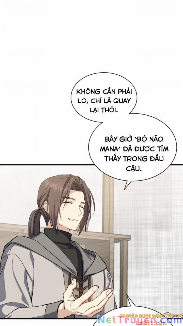 Sự Trở Lại Của Pháp Sư Cấp 8 2 trang 33