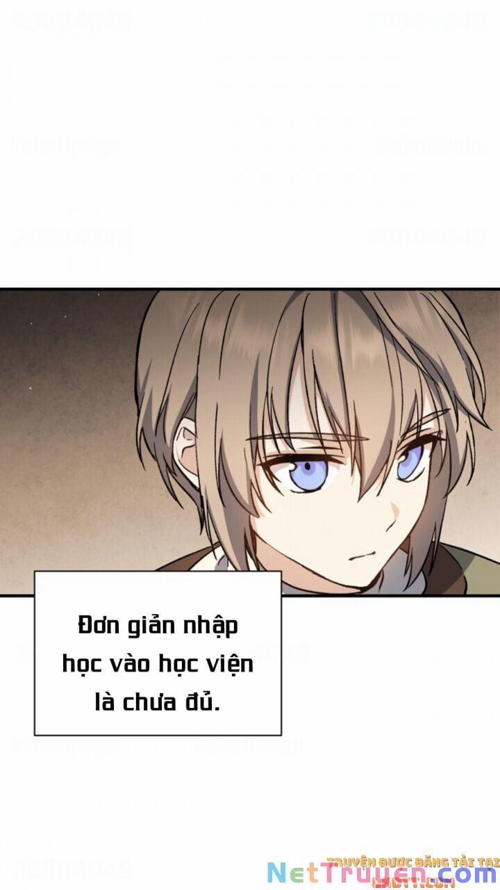 Sự Trở Lại Của Pháp Sư Cấp 8 2 trang 35