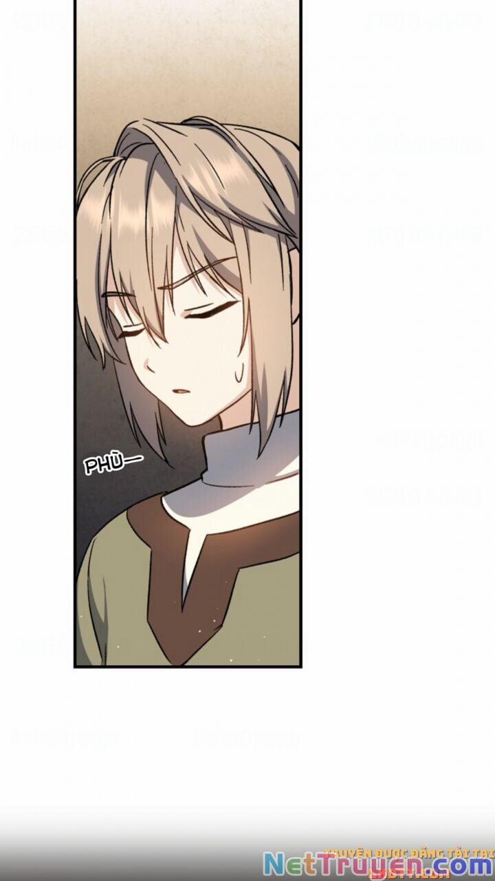Sự Trở Lại Của Pháp Sư Cấp 8 2 trang 37