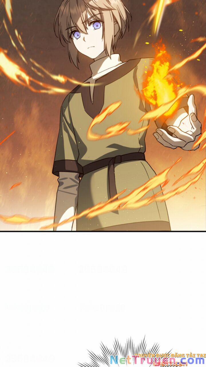 Sự Trở Lại Của Pháp Sư Cấp 8 2 trang 39