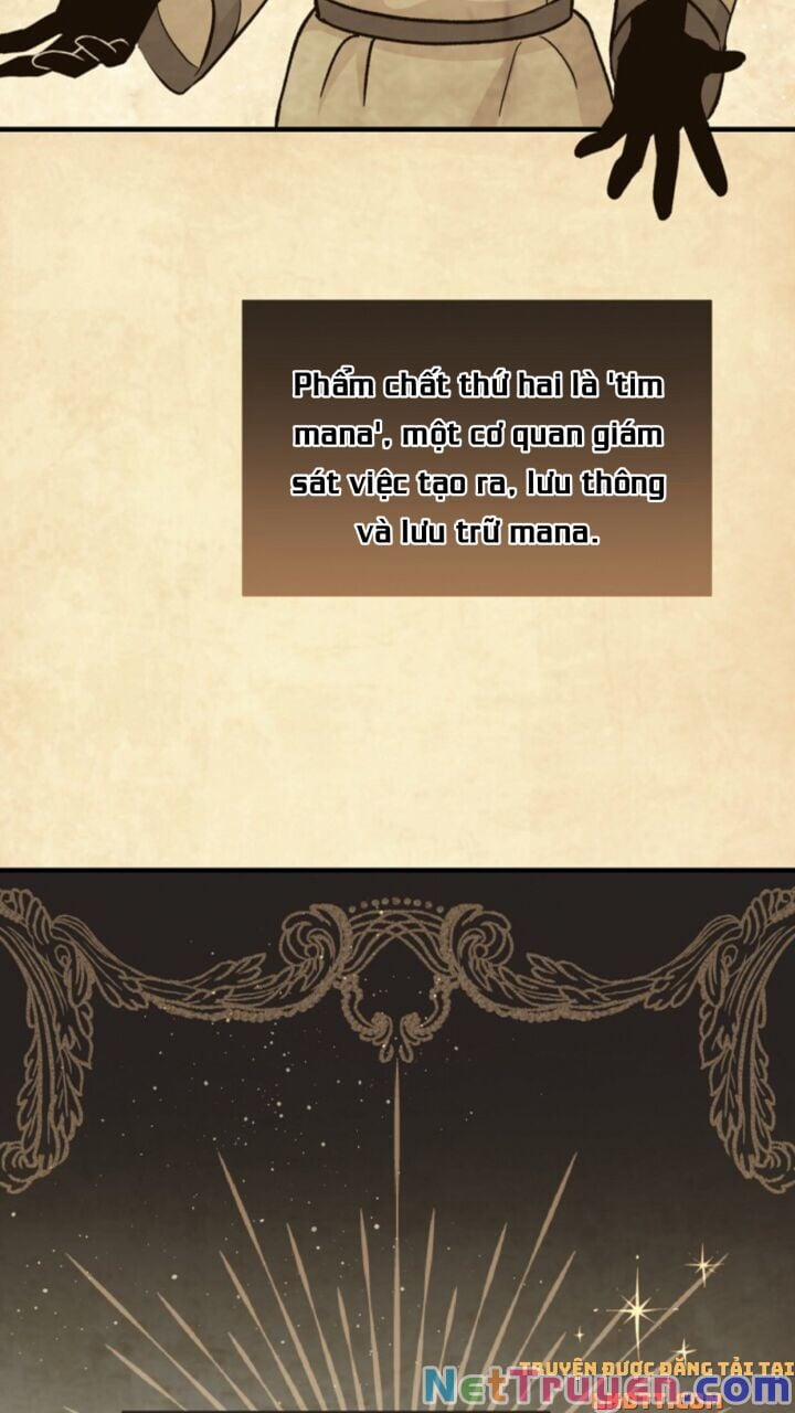 Sự Trở Lại Của Pháp Sư Cấp 8 2 trang 4