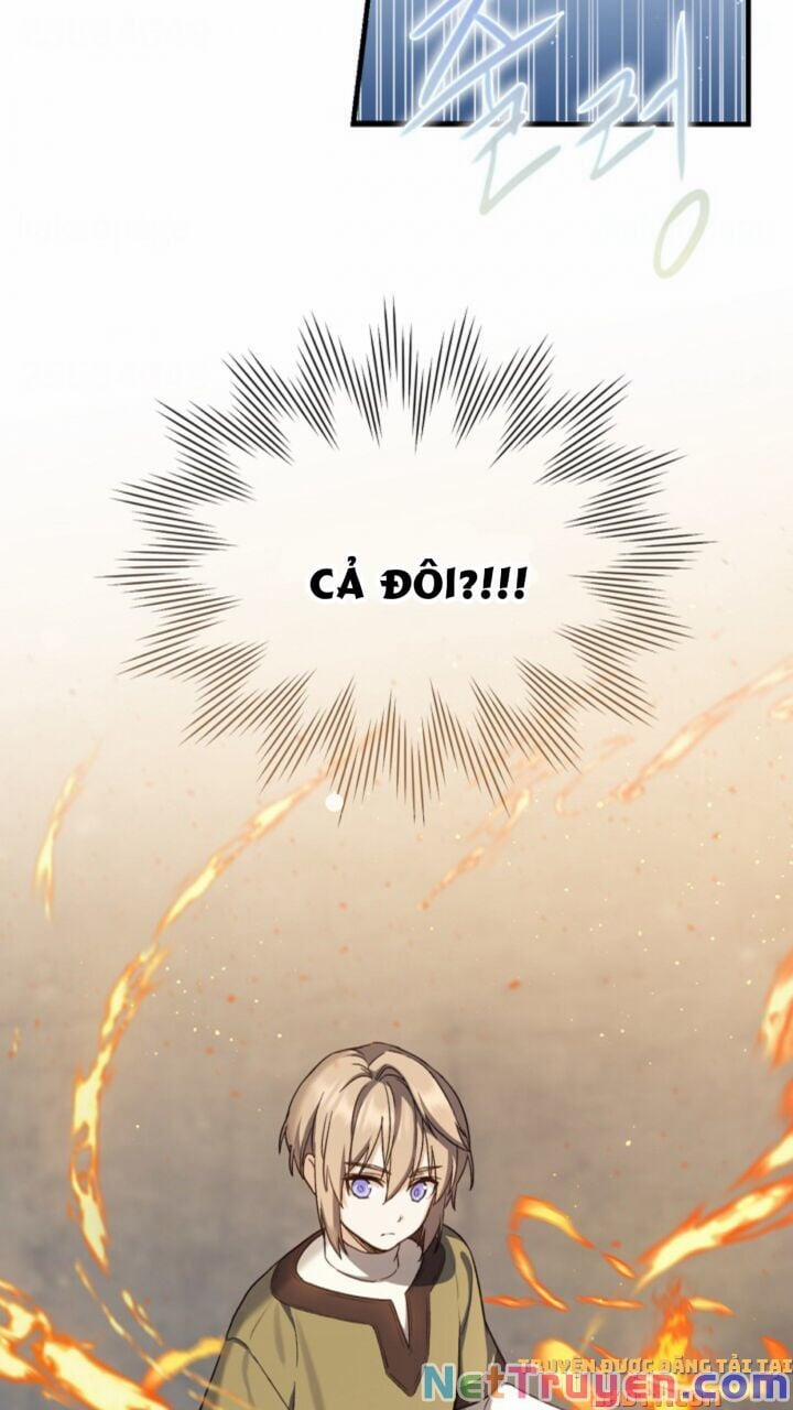 Sự Trở Lại Của Pháp Sư Cấp 8 2 trang 41