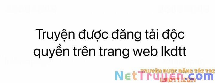 Sự Trở Lại Của Pháp Sư Cấp 8 2 trang 43