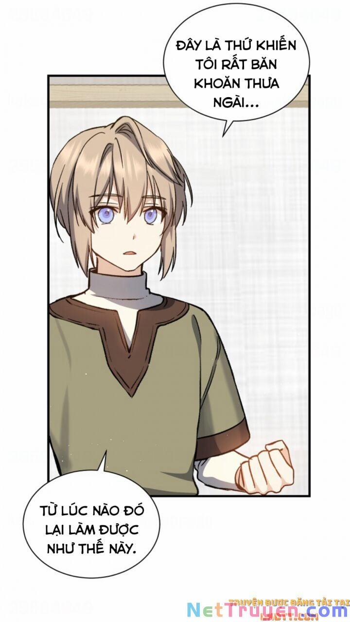 Sự Trở Lại Của Pháp Sư Cấp 8 2 trang 44