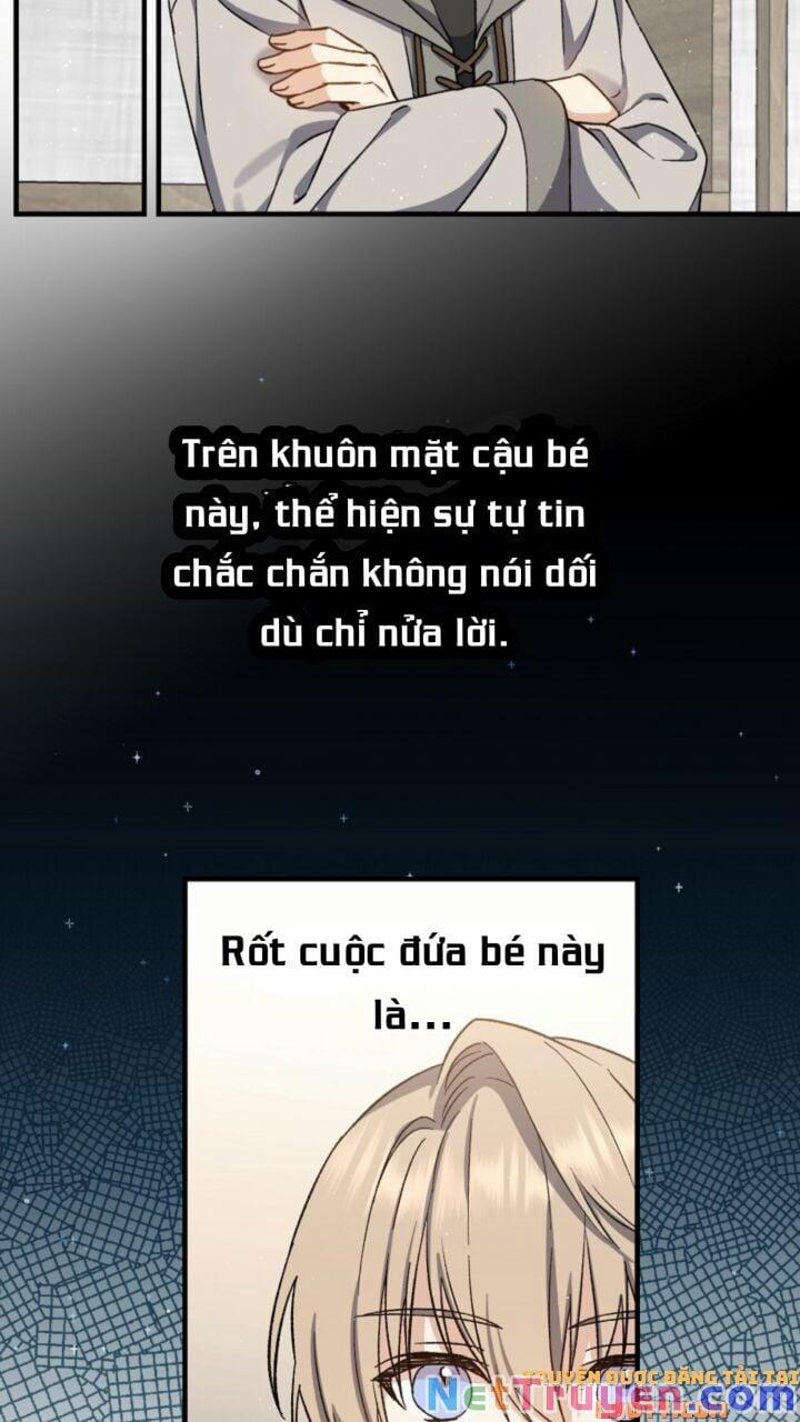 Sự Trở Lại Của Pháp Sư Cấp 8 2 trang 53