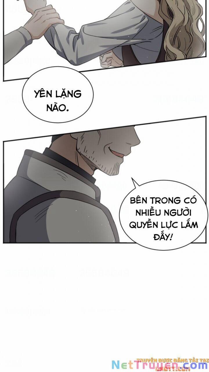 Sự Trở Lại Của Pháp Sư Cấp 8 2 trang 58
