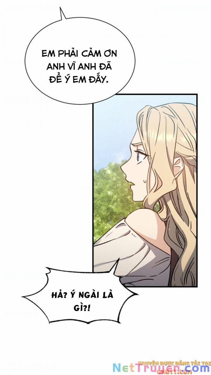 Sự Trở Lại Của Pháp Sư Cấp 8 2 trang 60