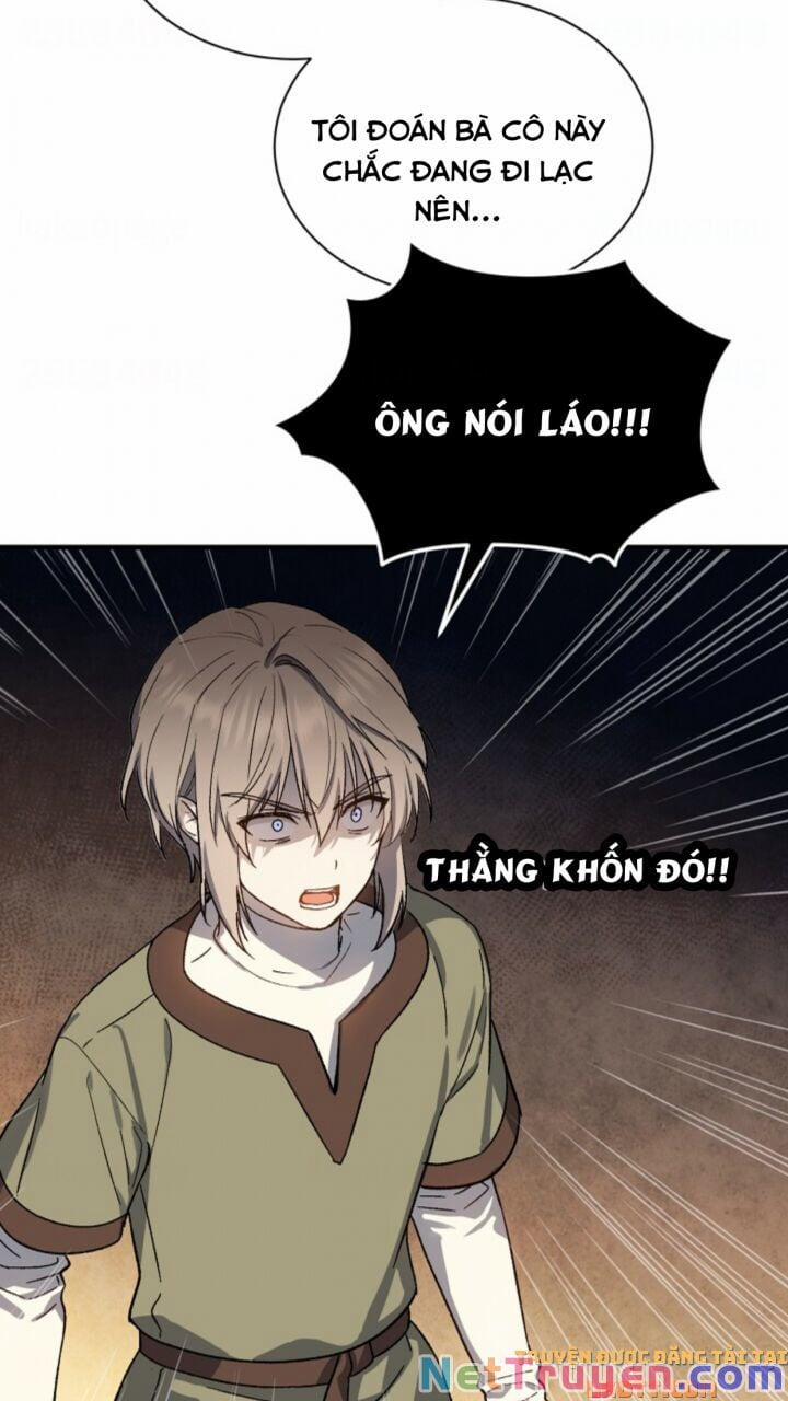 Sự Trở Lại Của Pháp Sư Cấp 8 2 trang 63