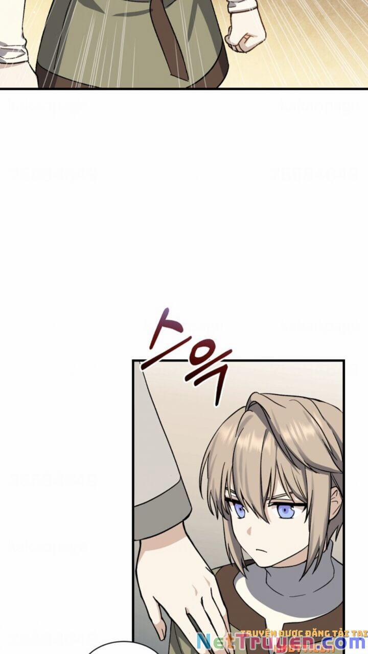 Sự Trở Lại Của Pháp Sư Cấp 8 2 trang 64