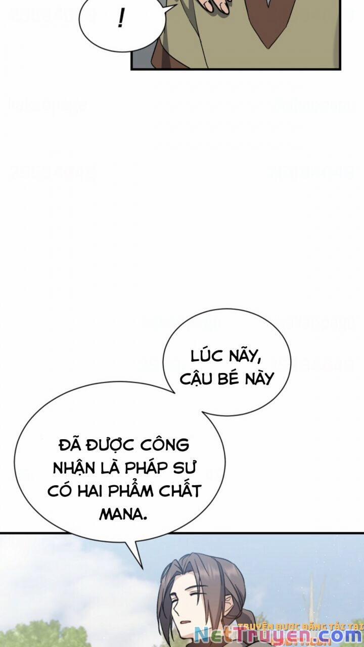 Sự Trở Lại Của Pháp Sư Cấp 8 2 trang 65