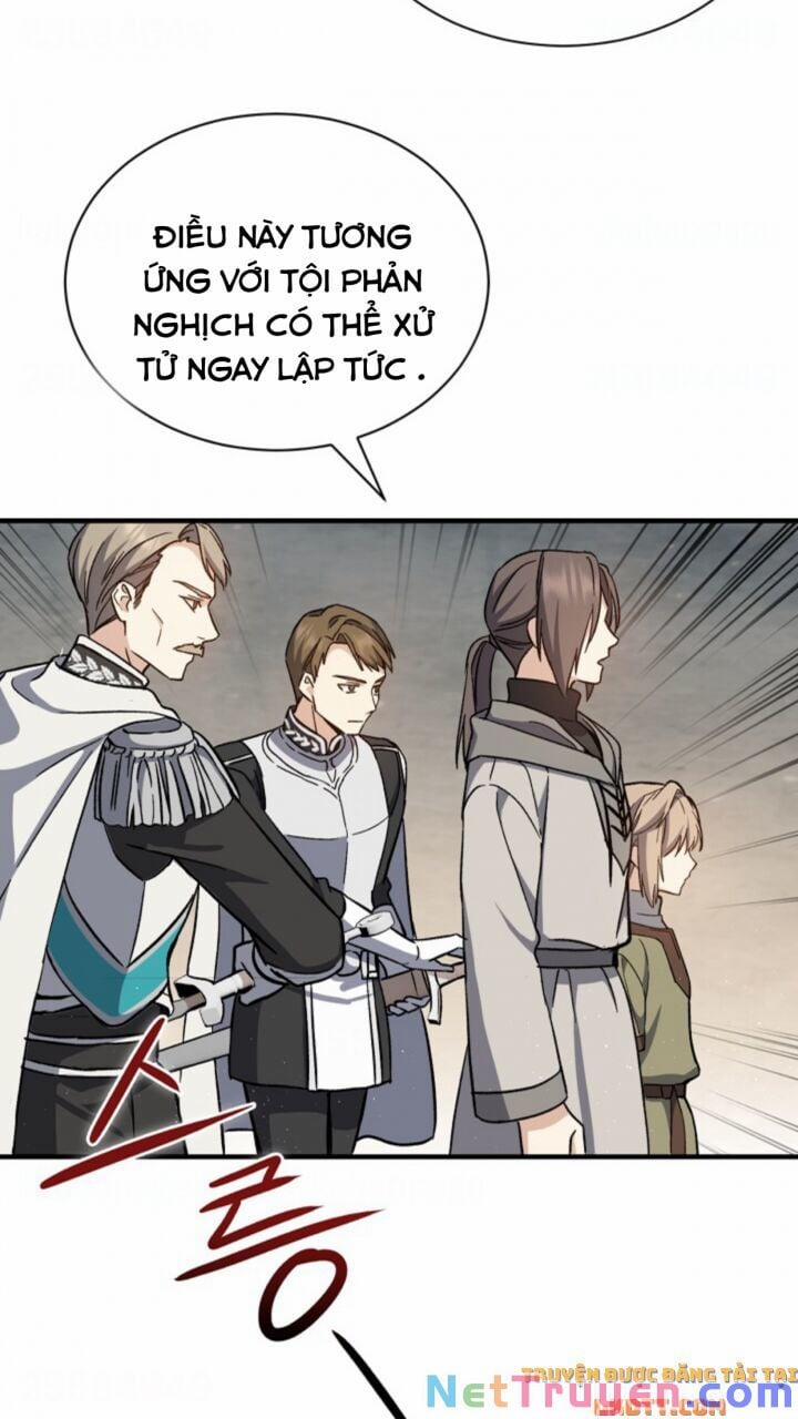 Sự Trở Lại Của Pháp Sư Cấp 8 2 trang 67