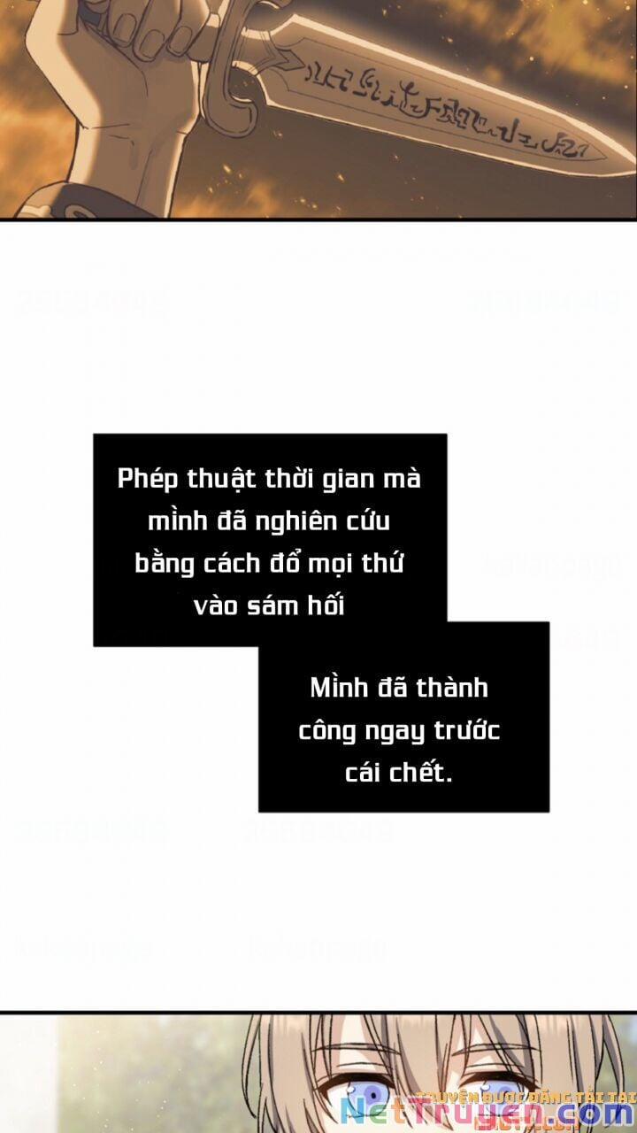 Sự Trở Lại Của Pháp Sư Cấp 8 2 trang 7