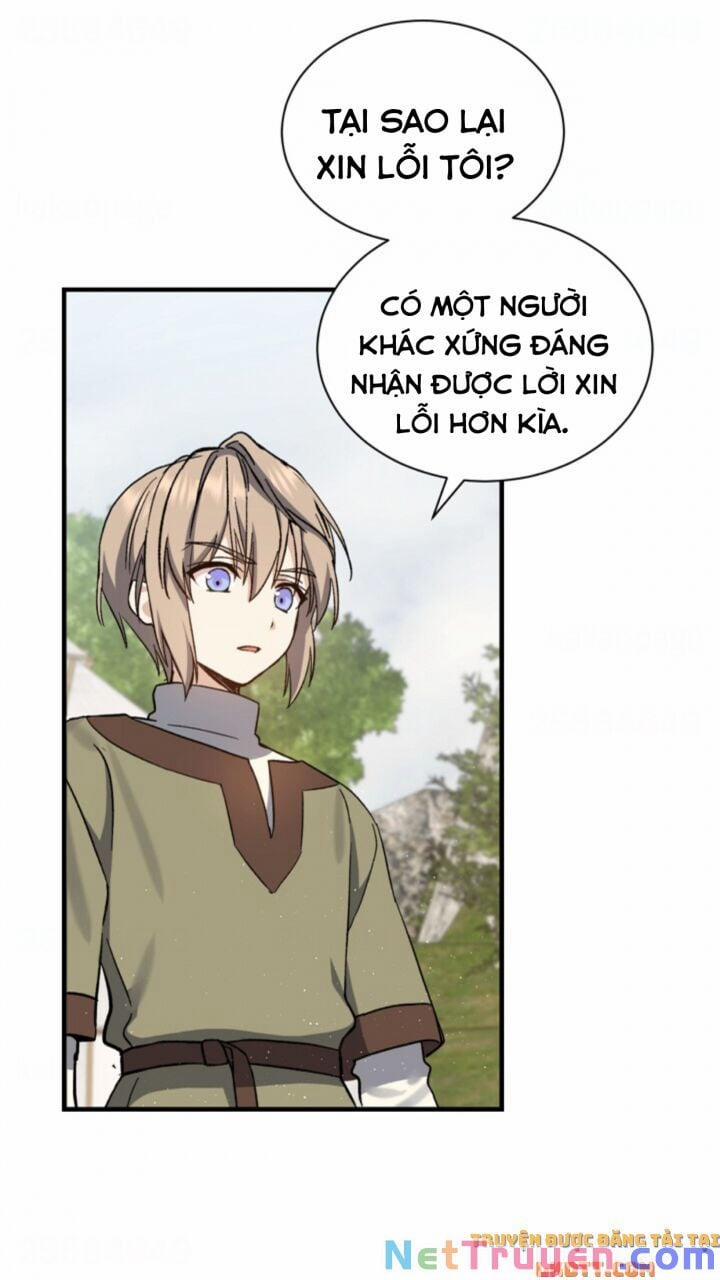 Sự Trở Lại Của Pháp Sư Cấp 8 2 trang 70