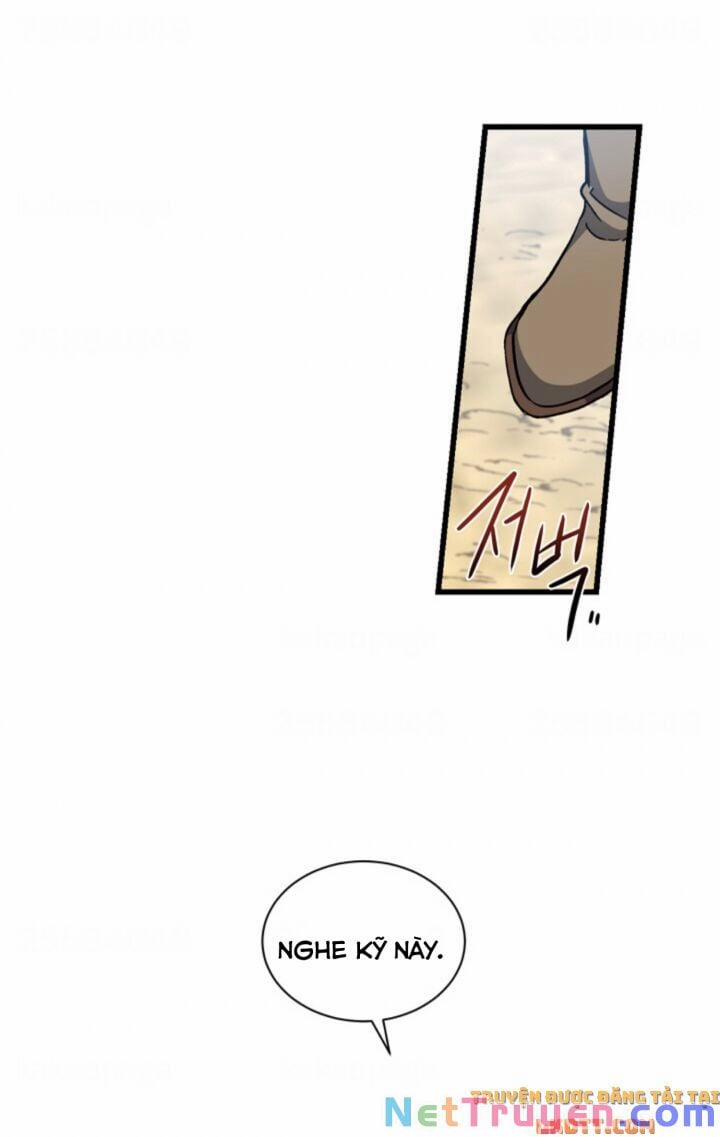 Sự Trở Lại Của Pháp Sư Cấp 8 2 trang 73