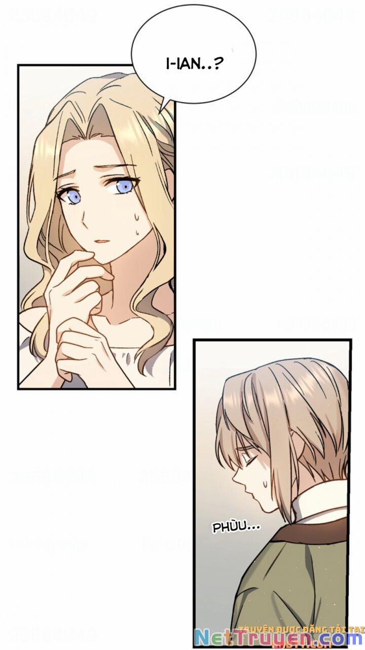 Sự Trở Lại Của Pháp Sư Cấp 8 2 trang 74