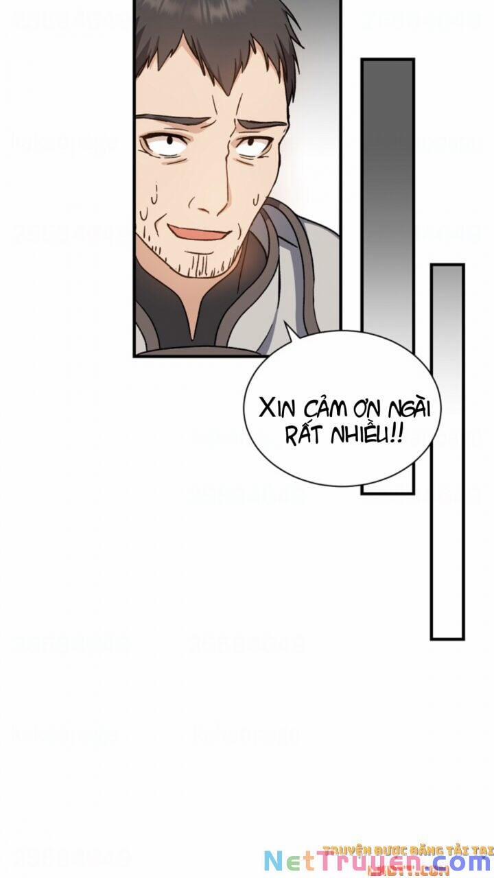 Sự Trở Lại Của Pháp Sư Cấp 8 2 trang 79