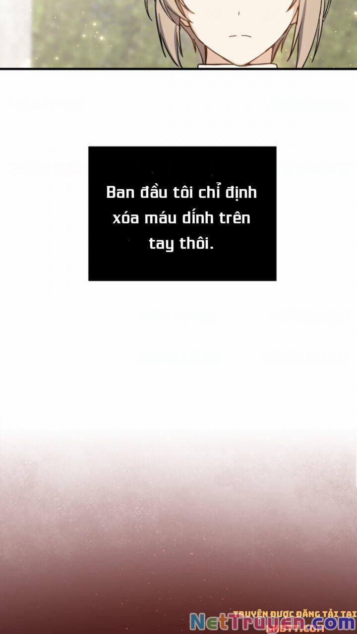 Sự Trở Lại Của Pháp Sư Cấp 8 2 trang 8