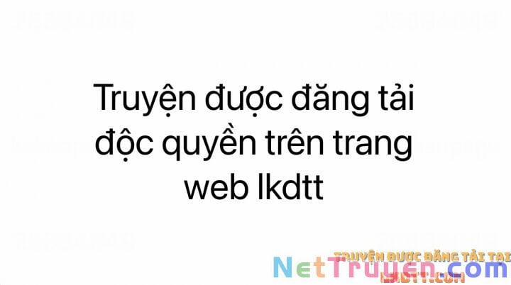 Sự Trở Lại Của Pháp Sư Cấp 8 2 trang 80